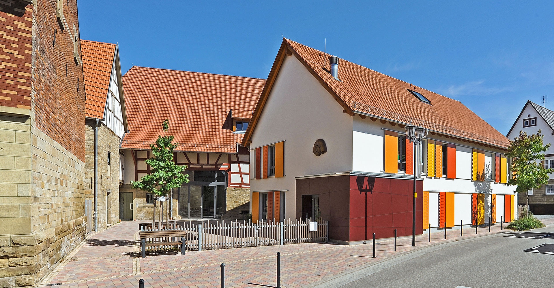 _01_Oberderdingen_Kinderhaus