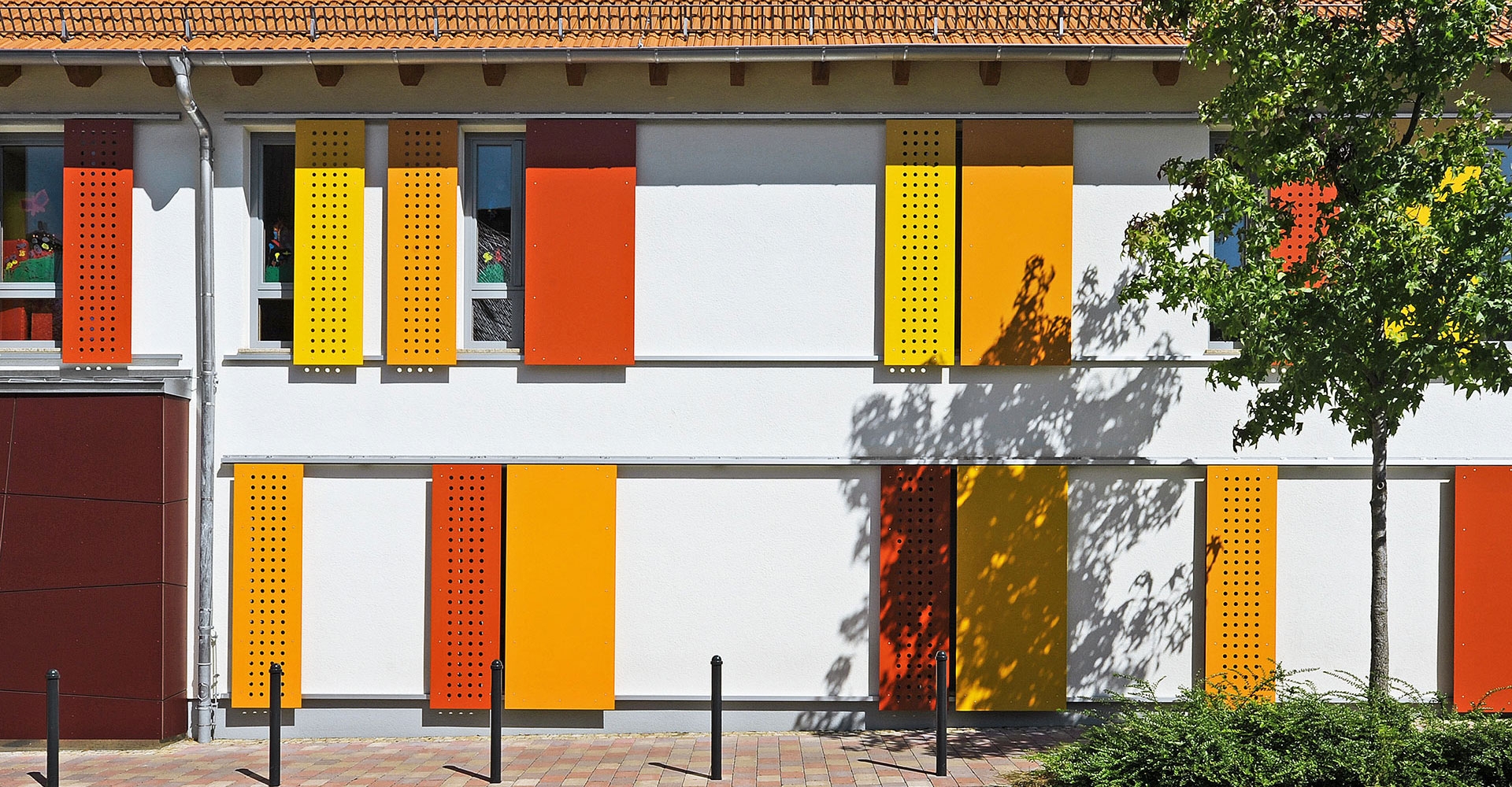 _03_Oberderdingen_Kinderhaus