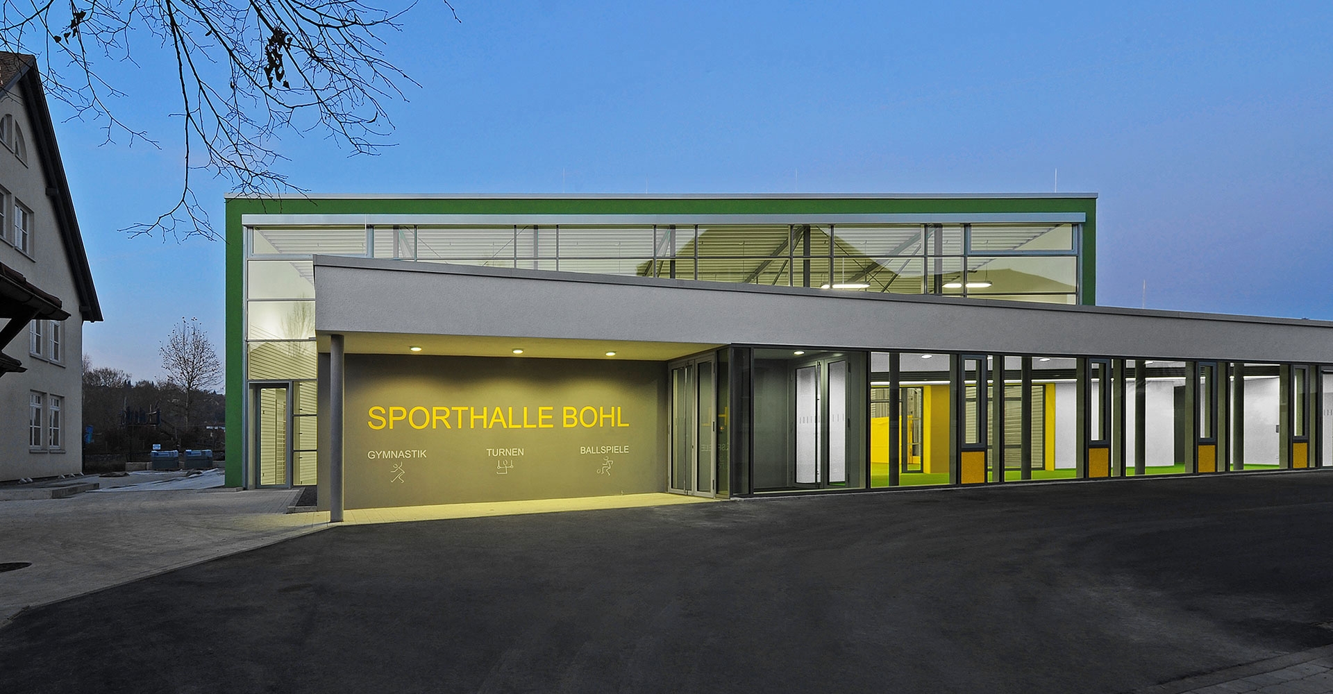 _01_Sigmaringendorf_Sporthalle