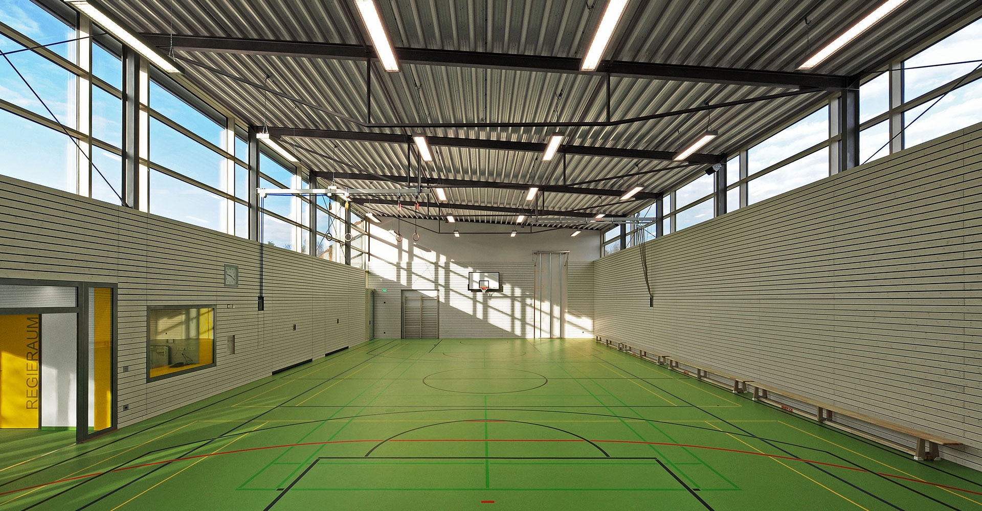 _02_Sigmaringendorf_Sporthalle