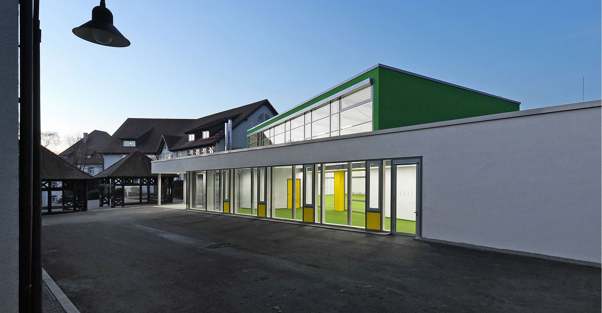 _03_Sigmaringendorf_Sporthalle