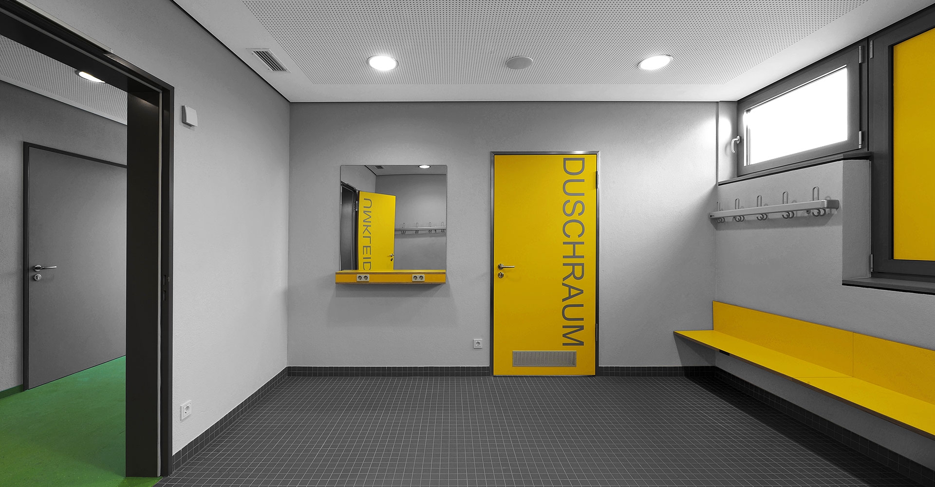 05_Sigmaringendorf_Sporthalle