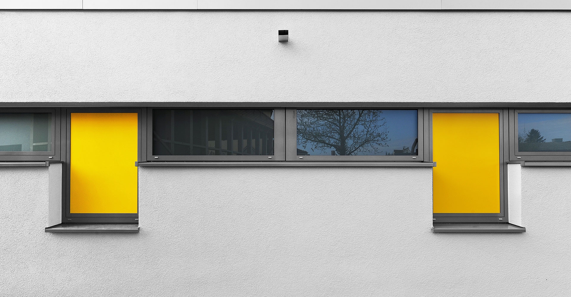 06_Sigmaringendorf_Sporthalle