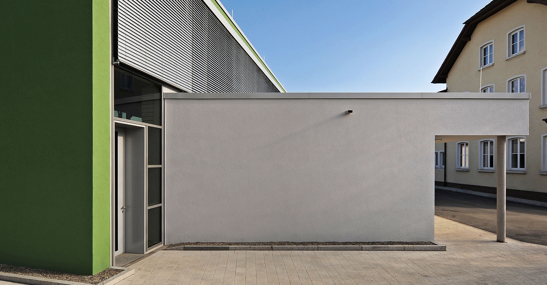 07_Sigmaringendorf_Sporthalle
