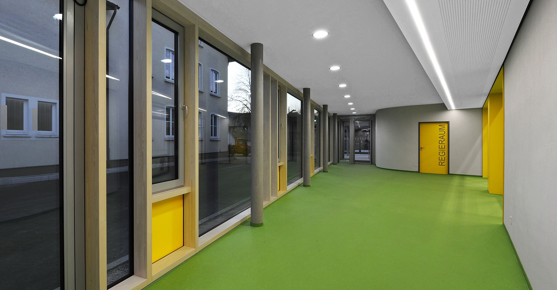 03_Sigmaringendorf_Sporthalle